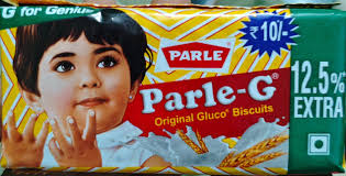 Parle Original Gluco Biscuits 90 g 